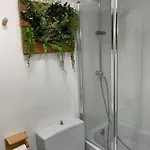 아파트 Oasis
